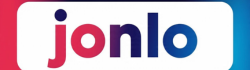 “jonlo.shop: Your Ultimate Source for Free, Kid-Friendly HTML5 Emoji Games”