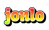 jonlo