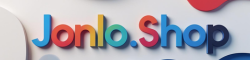 “jonlo.shop: Your Ultimate Source for Free, Kid-Friendly HTML5 Emoji Games”